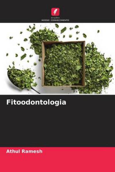 Fitoodontologia