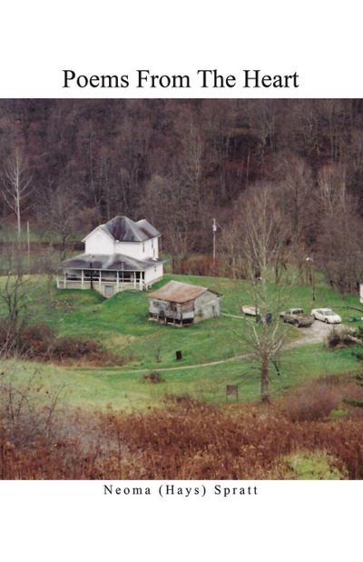 Poems From The Heart