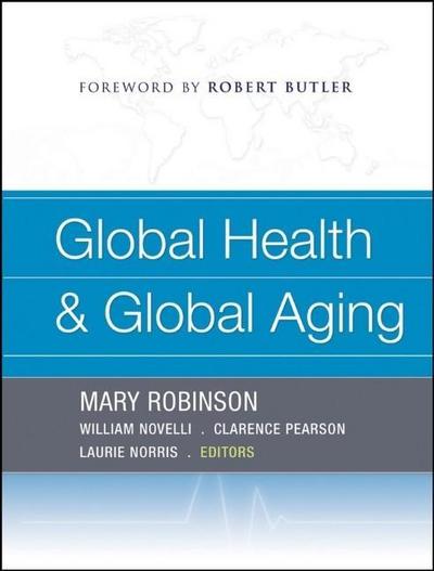 Global Health and Global Aging