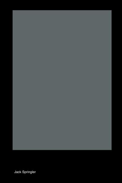 Springler, J: Traditional forms of virgin sacrifice found to