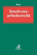 Insolvenzarbeitsrecht