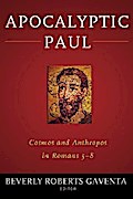 Apocalyptic Paul