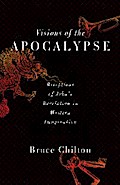 Visions of the Apocalypse