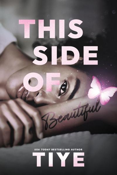 This Side of Beautiful
