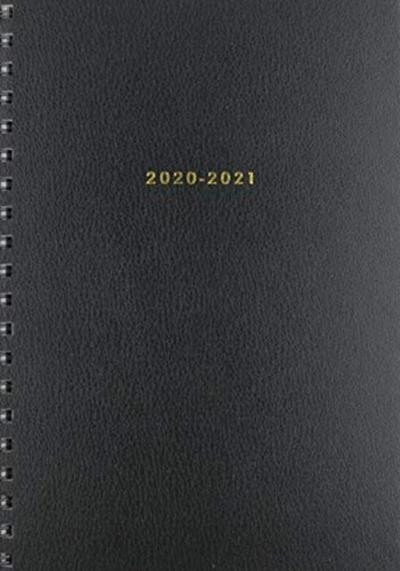 CATHOLIC ACADEMIC EDITION 20202021 PLANN