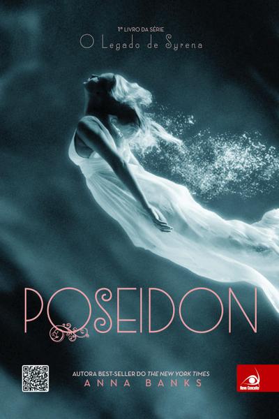 Poseidon