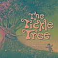 The Tickle Tree