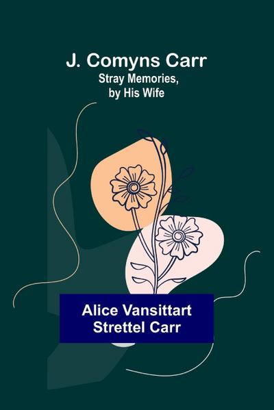 J. Comyns Carr