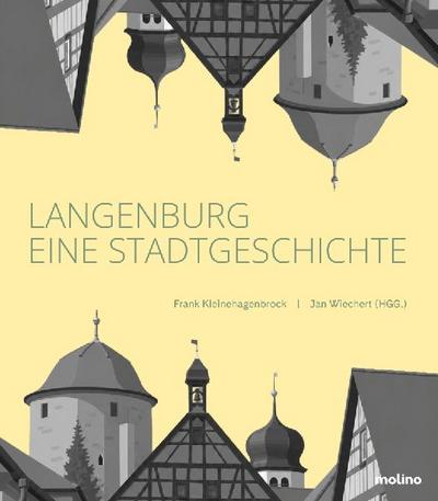 Langenburg