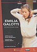 Emilia Galotti