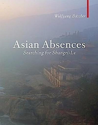 Asian Absences