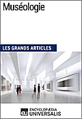 Muséologie
