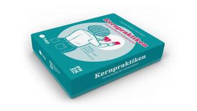 Kernpraktiken