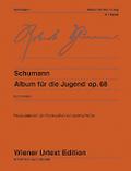 Album für die Jugend
