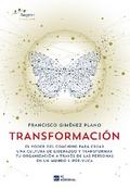 Transformación