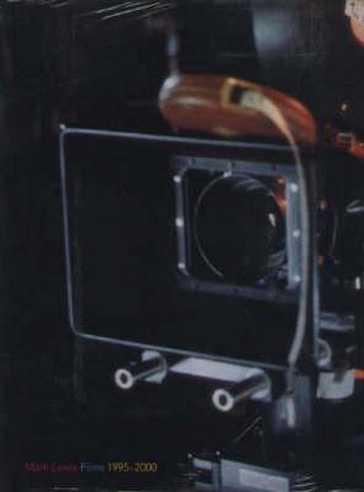 Mark Lewis Films 1995-2000