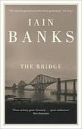 The Bridge