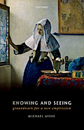 Knowing and Seeing