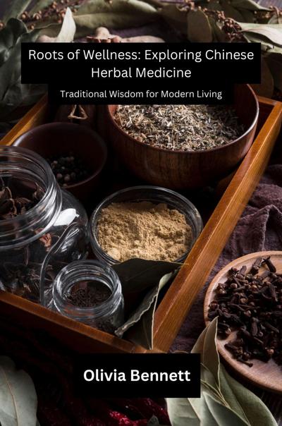 Roots of Wellness