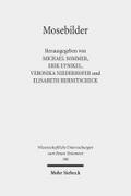 Mosebilder