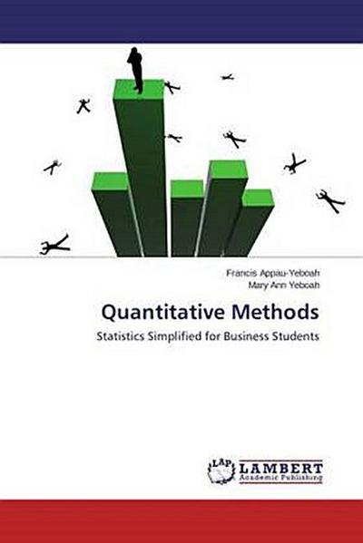 Quantitative Methods