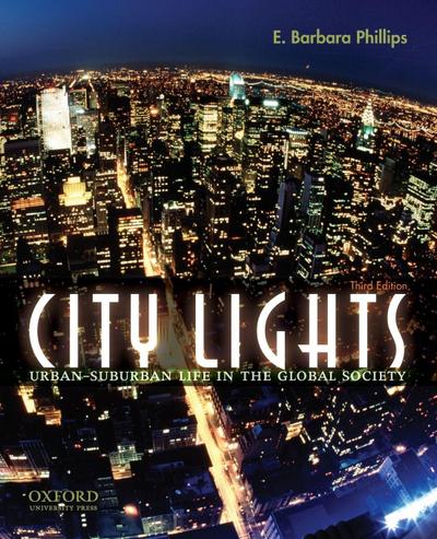 City Lights