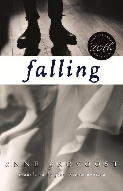 Falling