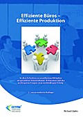 Effiziente Büros - Effiziente Produktion