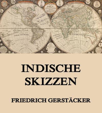 Indische Skizzen