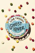 Ghost Lover