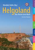 Helgoland