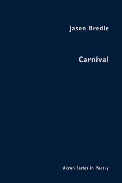 Carnival