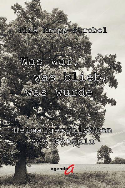 Was war, was blieb, was wurde