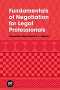 Fundamentals of Negotiation for Legal Professionals