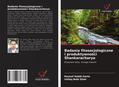 Badania fitosocjologiczne i produktywno¿ci Shankaracharya