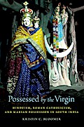 Possessed by the Virgin