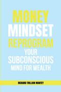 MONEY Mindset