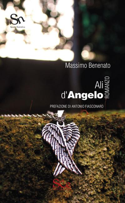 Benenato, M: Ali d’angelo
