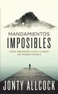 Mandamientos imposibles
