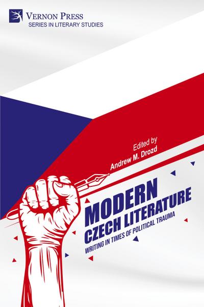 Modern Czech Literature