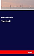 The Devil