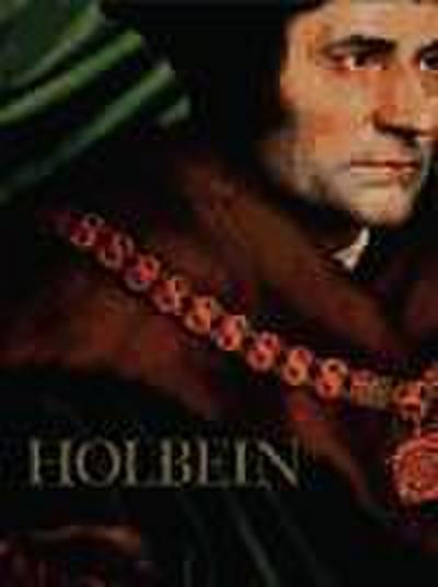 Holbein
