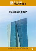 Handbuch SREP