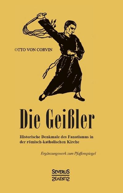 Die Geißler