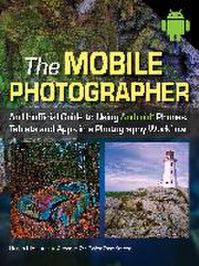 The Mobile Photographer