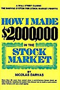 How I Made $2,000,000 in the Stock Market
