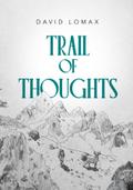 Trail of Thoughts