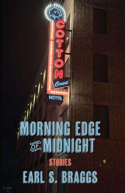 Morning Edge of Midnight