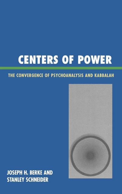 Centers of Power