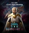 Gods and Guardians II